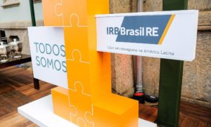 IRB Brasil RE: a trabalhosa volta por cima