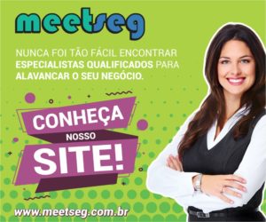 Meetseg chega ao mercado para conectar corretores a especialistas