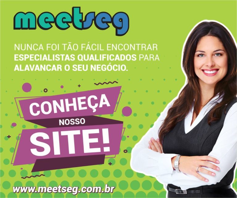 Meetseg chega ao mercado para conectar corretores a especialistas