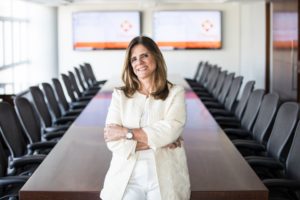 Microsseguro: diretora da CNseg lista os requisitos para novos saltos