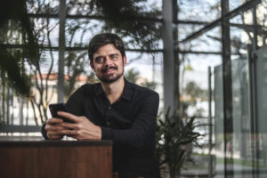 Novembro Azul: em parceria com a Dasa, insurtech Ciclic oferece exames gratuitos