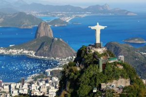 Operadoras de saúde anunciam parceria inédita no Rio de Janeiro