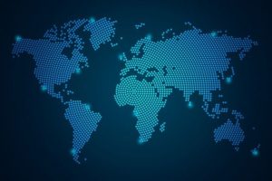 Os Corretores de Seguros pelo mundo