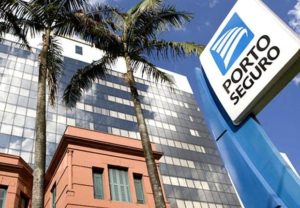 Lucro líquido da Porto Seguro atinge R$ 402 milhões no 3T20