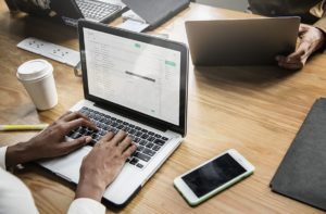 Pottencial Seguradora ultrapassa o número de cinco mil apólices registradas eletronicamente
