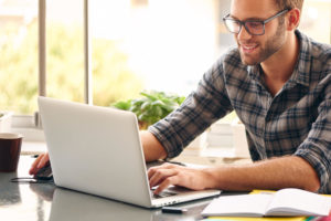 Previsul atende recomendações dos corretores e desenvolve site inovador