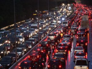 Quadrilha é suspeita de aplicar mais de 40 golpes no seguro auto