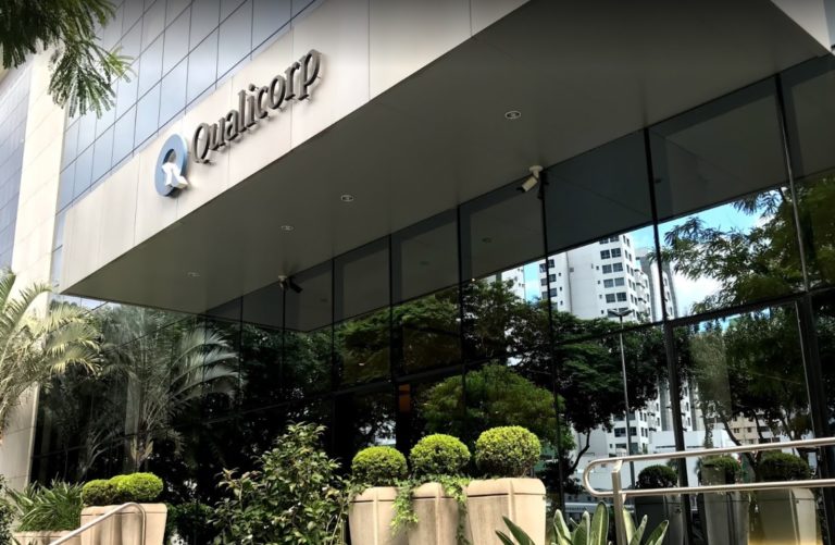 Qualicorp anuncia maior aquisição dos últimos 8 anos