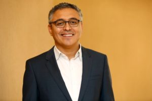 Em formato digital, CIST promoverá maior evento sobre seguros, riscos e logística da América Latina