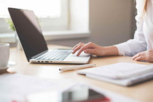 Seguradora lança novo site focado em facilidades para o corretor