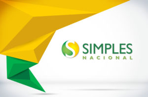 Confira regras de parcelamento do Simples