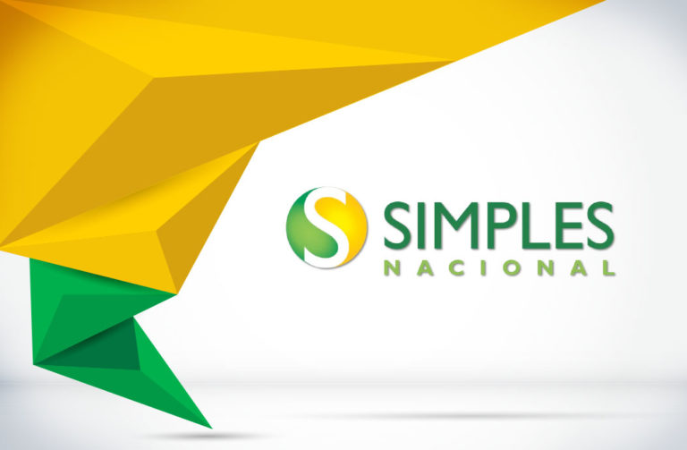 Confira regras de parcelamento do Simples