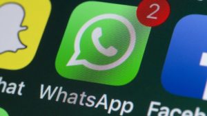 Thinkseg investe em venda de seguro auto pelo whatsapp