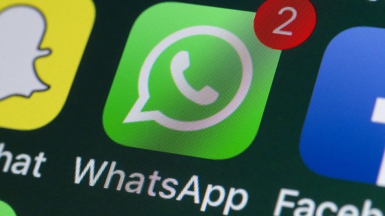 Thinkseg investe em venda de seguro auto pelo whatsapp