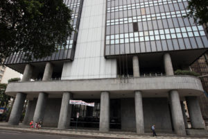 Susep realiza webinar sobre o papel do regulador e do setor de seguros em tempos de crise
