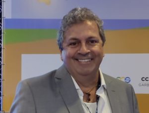 AutoVist, startup de vistoria mobile brasileira, fecha parceria e avança no mercado internacional