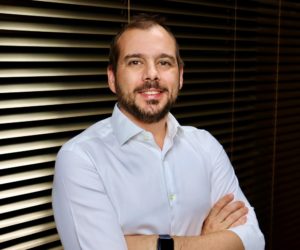 Wiz B2Digital nasce com o propósito de monetizar ambientes digitais