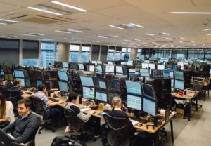 XP Seguros lança plano de previdência inédito no país