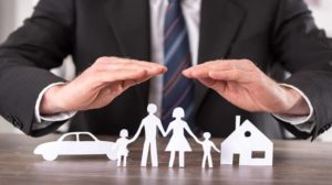 Quiver Soluções: a tecnologia vai substituir os corretores de seguros?