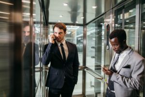 AXA XL finaliza a incorporação da XL Seguros pela AXA Corporate Solutions no Brasil