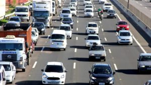 Cresce procura por seguro auto mais enxuto na pandemia