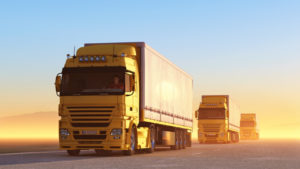 Fetransporte Brasil oferece solução gratuita para mais de 1500 corretoras e fecha 2020 no positivo