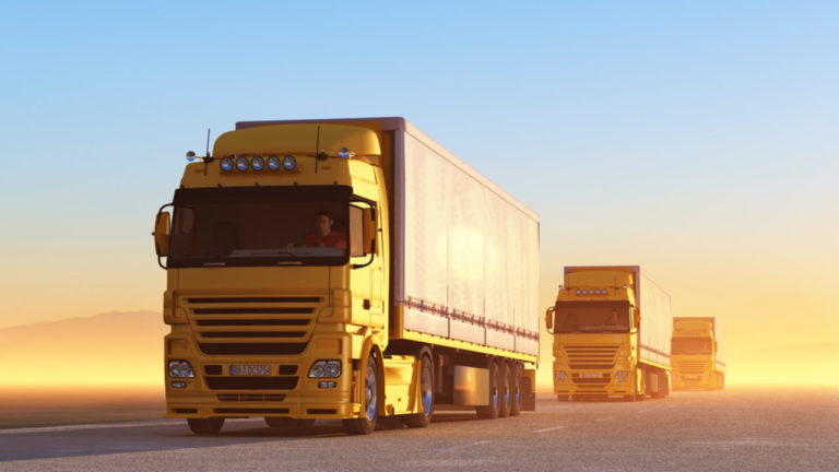 Fetransporte Brasil oferece solução gratuita para mais de 1500 corretoras e fecha 2020 no positivo