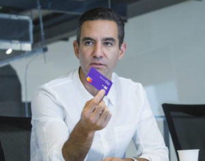Nubank Vida estreia no Brasil em parceria com a Chubb