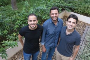 Pier Digital é autorizada a atuar no ambiente regulatório do Sandbox