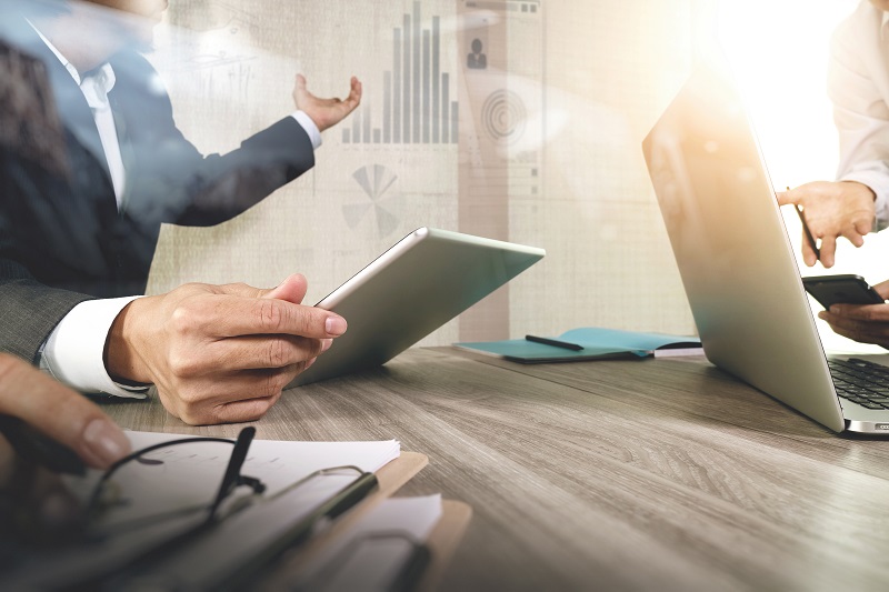 Profissionais capacitados garantem seguros inclusivos e brasileiros mais conscientes