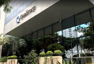 Qualicorp compra carteira com 55 mil clientes no segmento coletivo por adesão