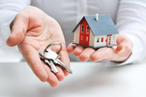 Seguro Fiança Locatícia cresceu 110% neste ano