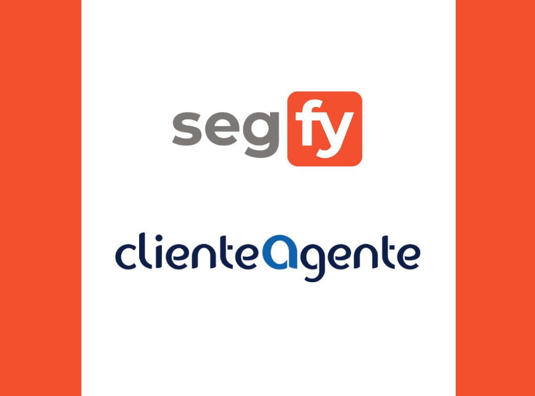Clientes Segfy ganham promoção de Natal com desconto em Plataforma de Marketing