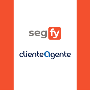 Clientes Segfy ganham promoção de Natal com desconto em Plataforma de Marketing