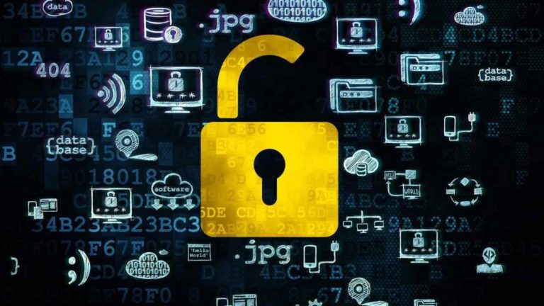 CNseg destaca avanço do Seguro Cibernético e detalha a Saúde Suplementar na pandemia