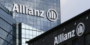Allianz inicia parceria mundial Olímpica e Paralímpica de oito anos