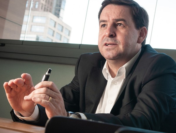 Alper Consultoria em Seguros consolida sua atuação em Agro