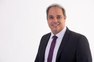 Argo Seguros prepara o lançamento do primeiro seguro vinculado à CNH no Brasil