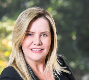Assurant anuncia Elza Eraclide como nova líder de Compliance no Brasil