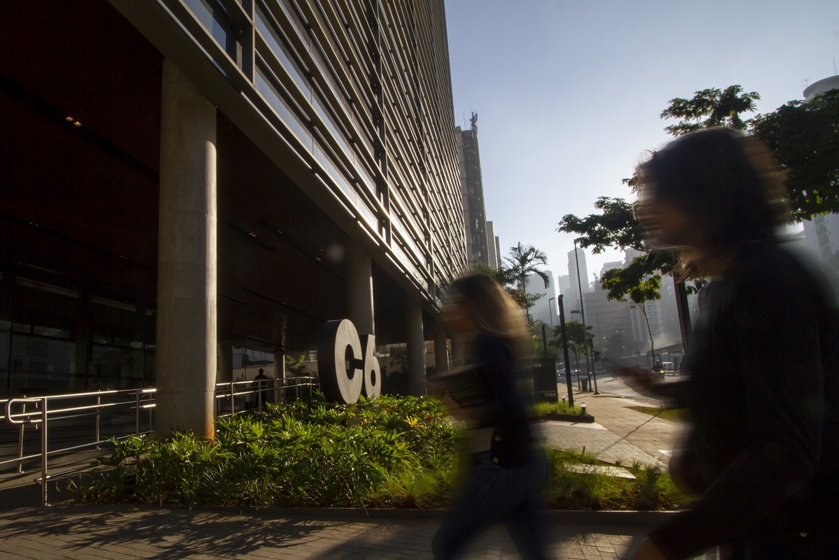 C6 adiciona previdência privada na plataforma de investimento