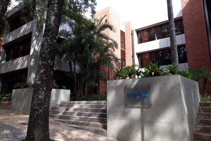 Caixa Seguridade e Tempo Assist criam empresa para exploração de serviços assistenciais