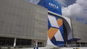 Caixa planeja listar Caixa Seguridade na Bolsa de Valores entre março e abril