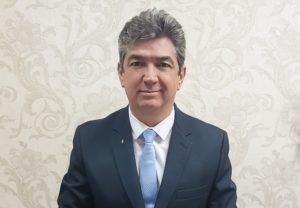 Cléscio Galvão Advocacia se consolida no Brasil no combate à fraude no seguro