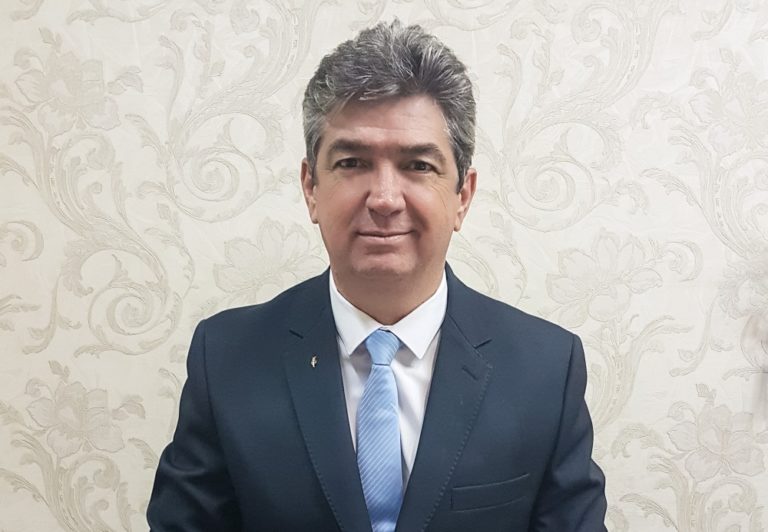 Cléscio Galvão Advocacia se consolida no Brasil no combate à fraude no seguro