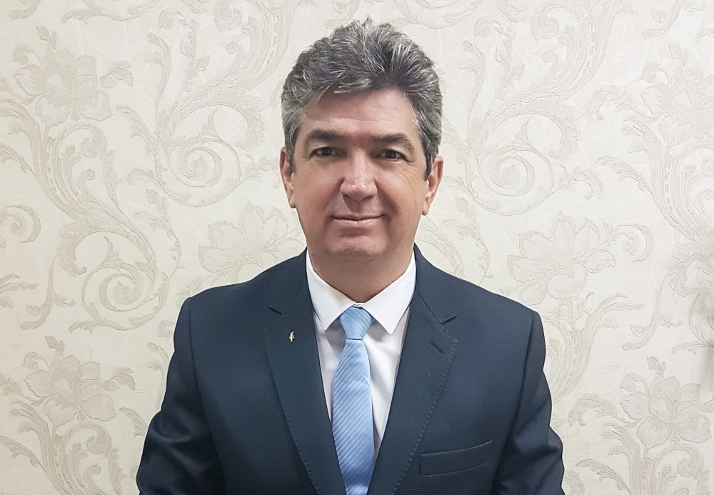 Cléscio Galvão Advocacia se consolida no Brasil no combate à fraude no seguro