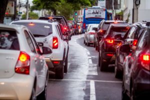 Conselho aprova prêmio zero para DPVAT 2021
