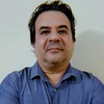 Corretor informa, em artigo, que se recusa a informar taxa de comissão