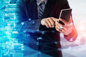 Como identificar um CRM para Corretoras de Seguros, que faça a gestão de todos os ramos de seguros, com o melhor custo x benefício do mercado?