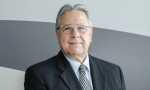 Desempenho da economia impacta os seguros de modo diverso