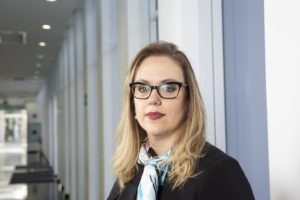 Campanha da Porto Seguro conta com premiações que podem chegar a mais de R$ 50 mil